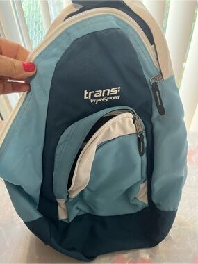 13 laptop convertible backpack 